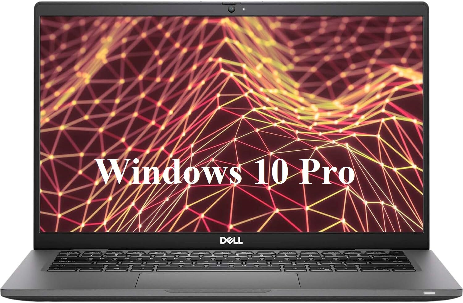 Latitude（Dell） 即配 良品 2023年32Gパワフルモデル 13世代Corei7 