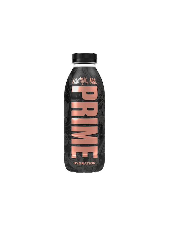 Prime 1 Studio Water Bottle 500ml