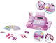 Παιχνιδολαμπάδα Blabla Toys