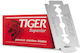 TIGER Ανταλλακτικές Κεφαλές 5τμχ