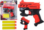 Kids' Pistol 13cm