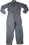 Pilot Suit Germany Grey