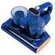 Voltz Blau