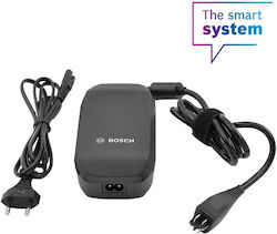 Bosch Bicycle Battery Charger