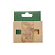 Danielle Creations Set with Makeup Sponges for Powder 2pcs