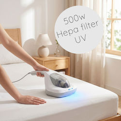 Hausberg Strom 500W
