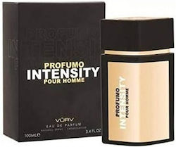 Profumo Intensity EDP 100ml