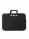 Bombata Bag for 15.6" Laptop Black E00878-4
