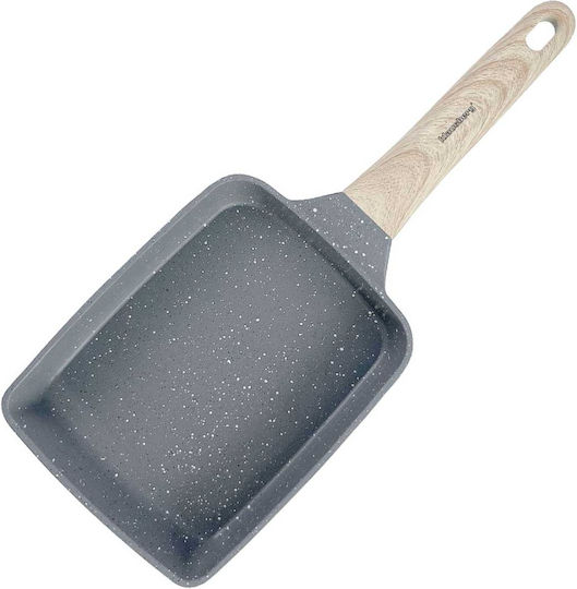 Klausberg Pan made of Cast Aluminum with Non-Stick Coating 36cm