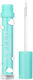 Sweed Serum Φρυδιών για Ενδυνάμωση 3ml