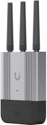 Ubiquiti UMR-Industrial Industrial Router Ubiquiti UMR-Industrial Industrial Router