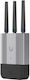 Ubiquiti Industrial Router 1τμχ UMR-Industrial