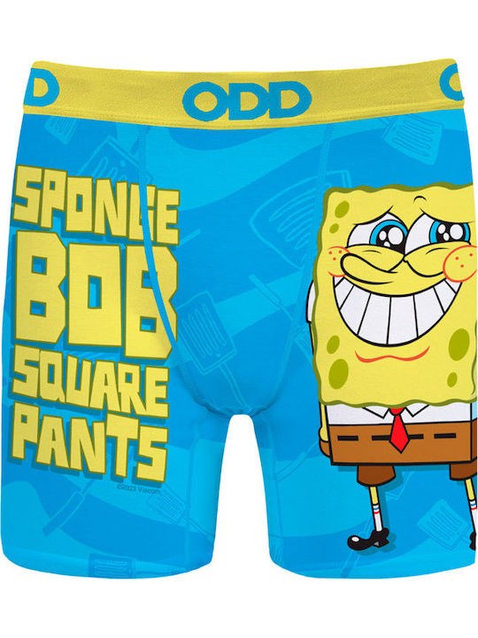 Odd Sox Светлосин