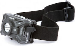 Lanternă Sonik Gizmo Htr-250