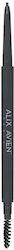 Alix Avien Pencil for Eyebrows 02 Alix Avien Pencil for Eyebrows 02