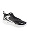 Air Zoom Hyperset 2 Sport Shoes Volleyball Black