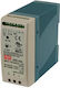 Switched Power Supply Backup 13.8v 1.9a Monitor...