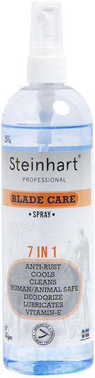 Steinhart Professional Cleaning Accessories 4574-60067