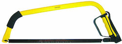 Topmaster 371315 Dekupiersäge Schutz Länge 750mm