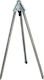 Hydrostab Stativ-Bewässerungssprinkler 1 1/4"