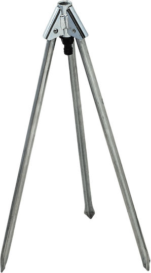 Hydrostab Stativ-Bewässerungssprinkler 1 1/4"
