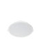 Philips Χωνευτό Φωτιστικό Meson Led/23 5w/230v 4000k