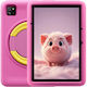 BlackView Tab A6 Kids 10.1Inches (4GB/128GB) Ro...