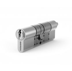 Adjustable Cylinder Gerda Tedee Slr 30/61mm 37/68mm C