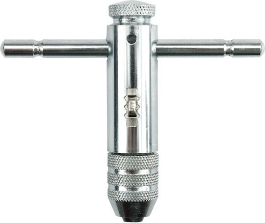Instrumente de Filetat Chei Vorel Nr. 1 M3 M8 24700