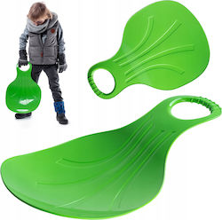 Kadax Sanie 28913