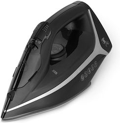 Berlinger Haus BH-9412 2200W