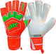 4Keepers Guard Adults Goalkeeper Gloves Orange