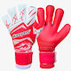 4Keepers Force Torwarthandschuhe Erwachsene Rosa