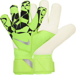 Nike Gloves Γάντια Τερματοφύλακα Ενηλίκων Nike Gloves Γάντια Τερματοφύλακα Ενηλίκων