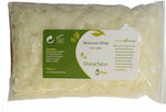 Nature & Body White Beeswax 100gr