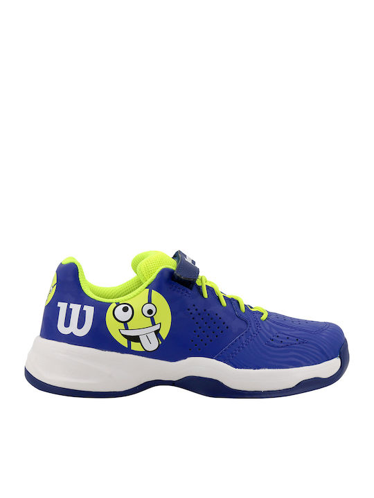 Wilson