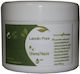 Nature & Body Lanolin Pure 100gr