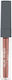 Alix Avien Lip Gloss 02