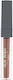 Alix Avien Lip Gloss 04