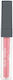 Alix Avien Lip Gloss 01