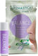 Aromastick Balance Стик Натурален Инхалатор за Гадене 0.8ml