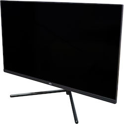 Uniview MW3232-V-K 31.5" FHD 1920x1080