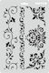 Meyco Stencil Designs