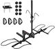 Vevor Suport Bicicletă