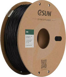Esun TPE 1.75mm 1kg Esun TPE 1.75mm 1kg