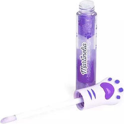 Martinelia Shimmer Lip Gloss Blueberry 90180