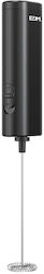 EDM Grupo S7925173 Hand-Batterie Schwarz