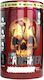 Skull Labs Skull Crusher Ειδικό Συμπλήρωμα Διατροφής 350gr Dragon Fruit
