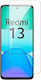 Tempered Glass (Redmi 13 / Poco M6 4G)