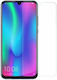 Tempered Glass (Huawei P Smart 2019/P Smart+/P Smart2020 / Honor 10)
